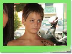 4gg11gio_262