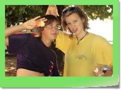 4gg11gio_266