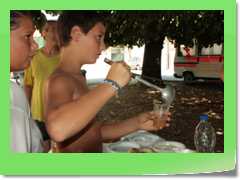 4gg11gio_267
