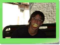 4gg11gio_270