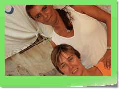 4gg11gio_324