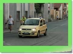 4gg11ven_037