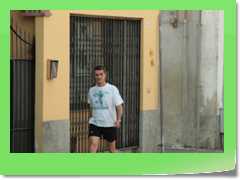 4gg11ven_043