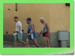 4gg11ven_057