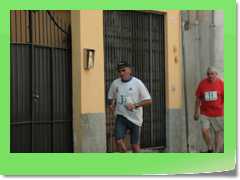 4gg11ven_063