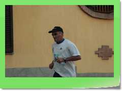 4gg11ven_065