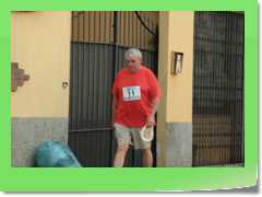 4gg11ven_066