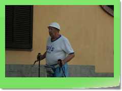 4gg11ven_073