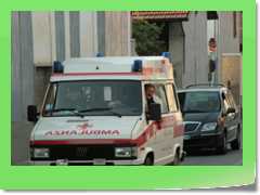 4gg11ven_079