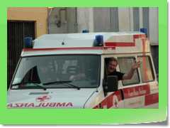 4gg11ven_080