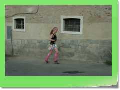 4gg11ven_132