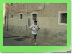 4gg11ven_150