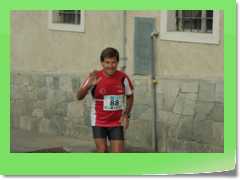 4gg11ven_156