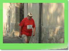 4gg11ven_183