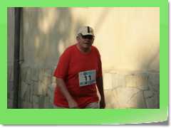 4gg11ven_184