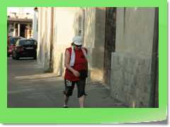 4gg11ven_191