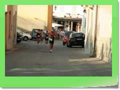 4gg11ven_195