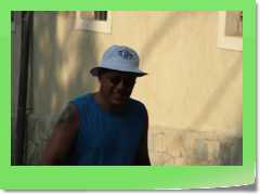 4gg11ven_210
