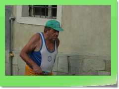 4gg11ven_227