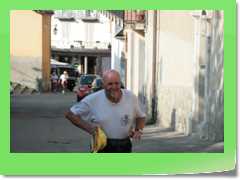 4gg11ven_235