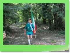 4gg11ven_283