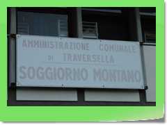4gg11sab_001