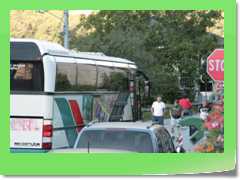 4gg11sab_015