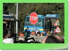 4gg11sab_024