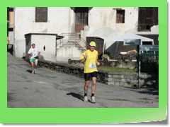 4gg11sab_267