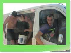 4gg11dom_287