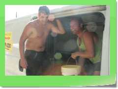4gg11dom_288