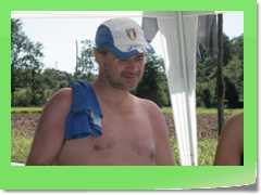4gg11dom_303