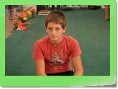 4gg11dom_454