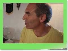 4gg11dom_467