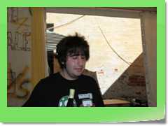 4gg11dom_492