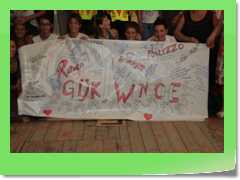 4gg11dom_588