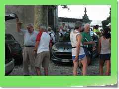 4gg2012_001