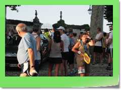 4gg2012_002
