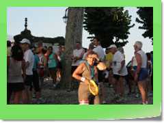 4gg2012_003