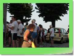 4gg2012_004