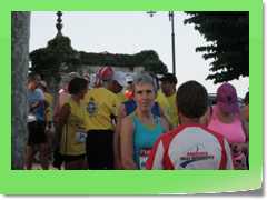 4gg2012_005