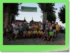 4gg2012_006