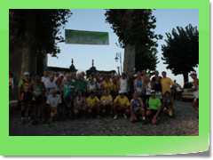 4gg2012_007