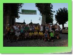 4gg2012_008