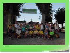 4gg2012_009