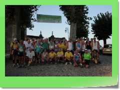4gg2012_010