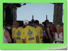 4gg2012_011