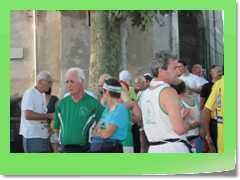 4gg2012_012
