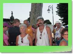 4gg2012_013