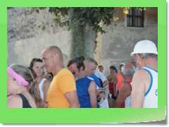 4gg2012_014
